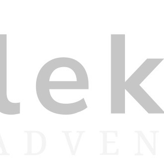 Leken Adventure