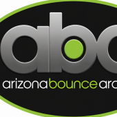 Arizona Bounce Around