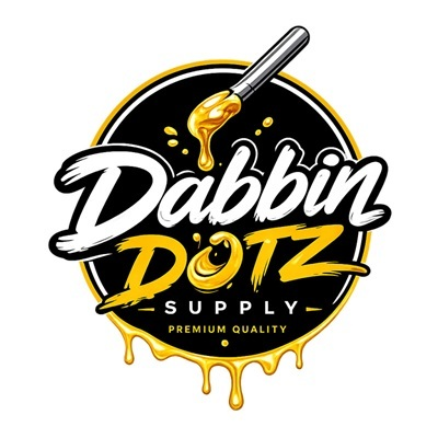 DABBIN DOTZ