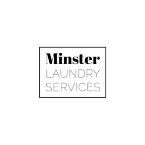 Minster Laundry