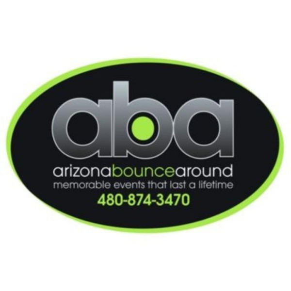 Arizona Bounce Around