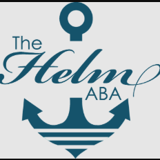 The Helm ABA