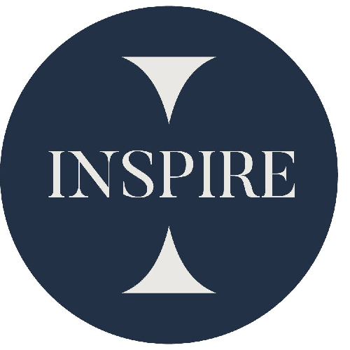 Inspire Wellness & Aesthetics