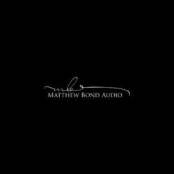 Matthew Bond Audio, LLC