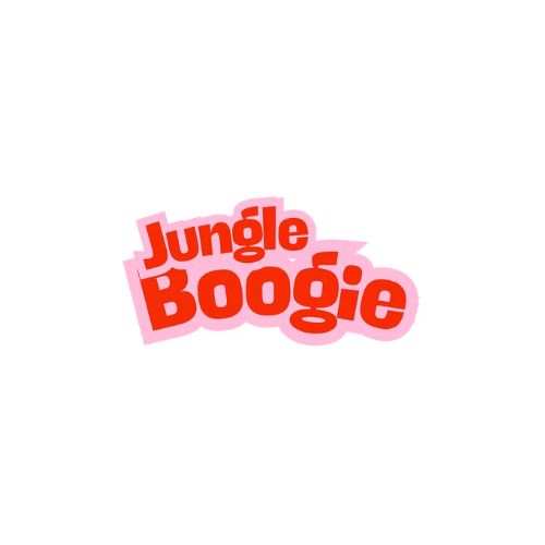 Jungle Boogie Walsall