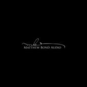 Matthew Bond Audio, LLC