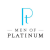 menofplatinum