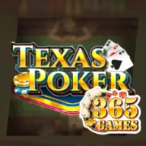 Texas Poker