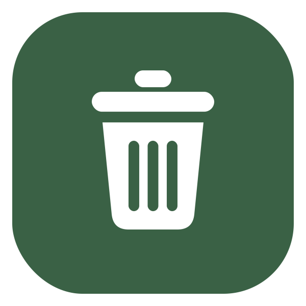 LW Garbage Disposal