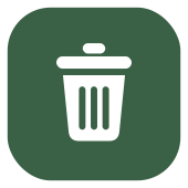 LW Garbage Disposal
