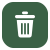 LW Garbage Disposal