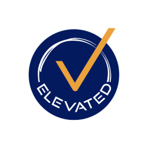 Elevated Foundation Repair