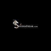 Shisha Freak