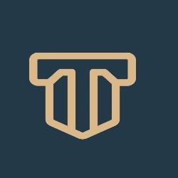 Turco Legal, P.C.