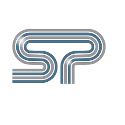 S.P Electrical