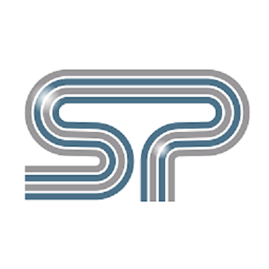 S.P Electrical