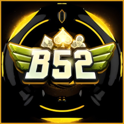 B52 comio