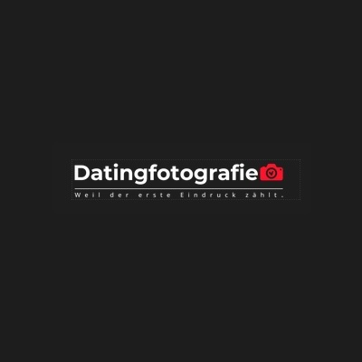 Datingfotografie
