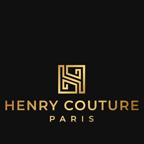 Henry Couture Paris