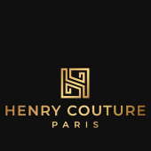 Henry Couture Paris