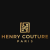 Henry Couture Paris
