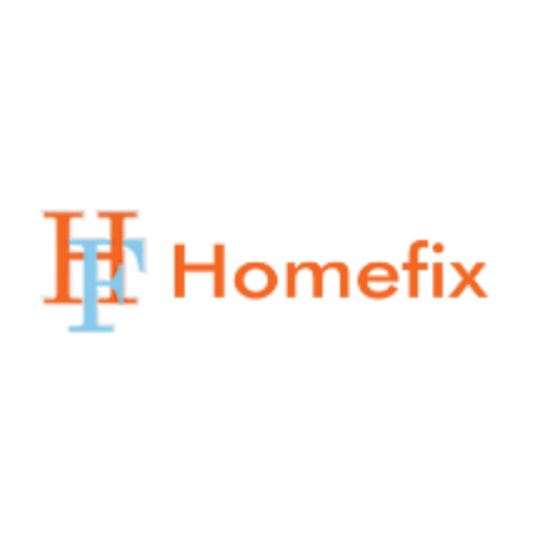 Homefix Property Maitenance