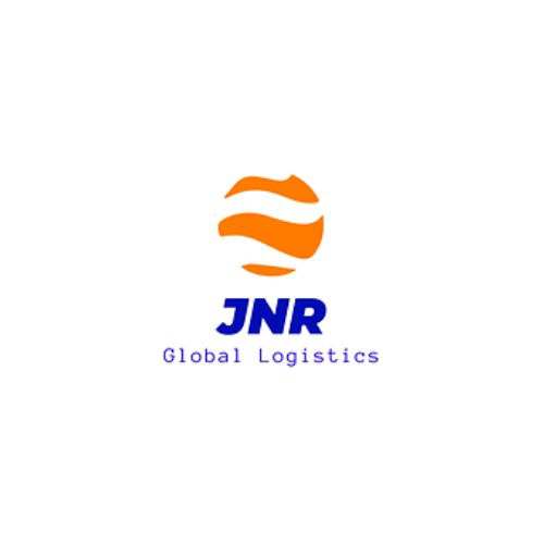 JNR Global Logistics