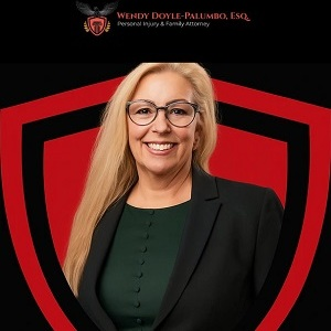 Wendy Doyle-Palumbo, PA