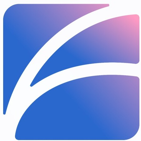 FieldAssist