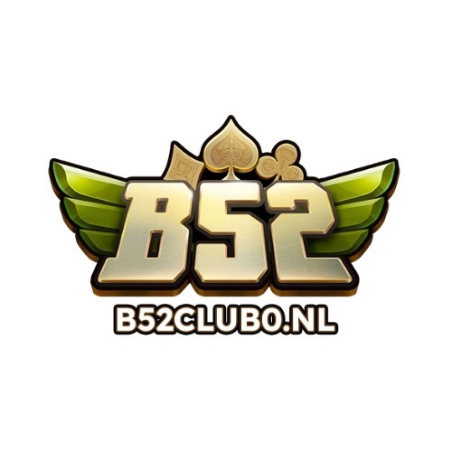 B52C lub