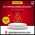 Top 21 Sites for Buying Verified Airbnb Accounts