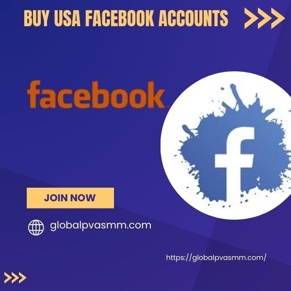 How to Create a Facebook Account in the USA (2026 Guide)