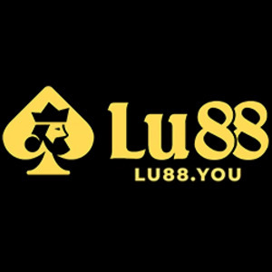 lu88