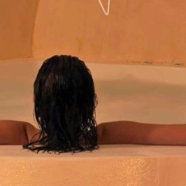 Professional Chinese massage Jun Yan massage center with essential oil massage