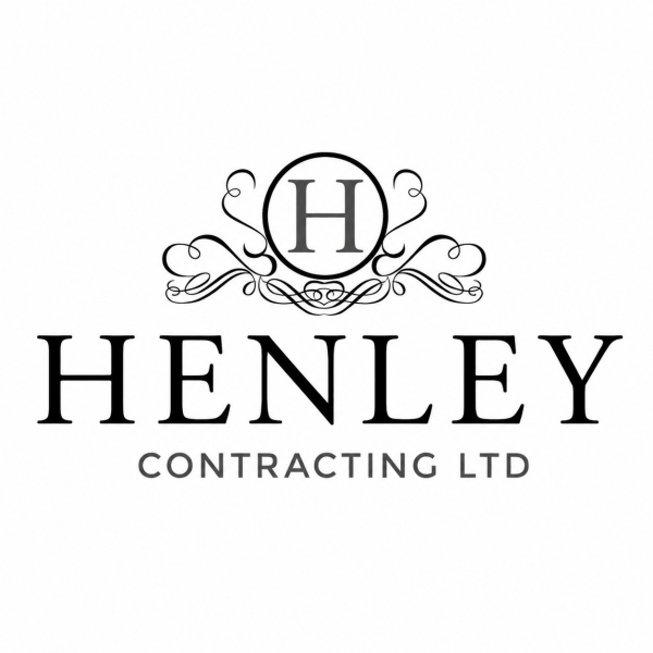 Henley Contracting Ltd.
