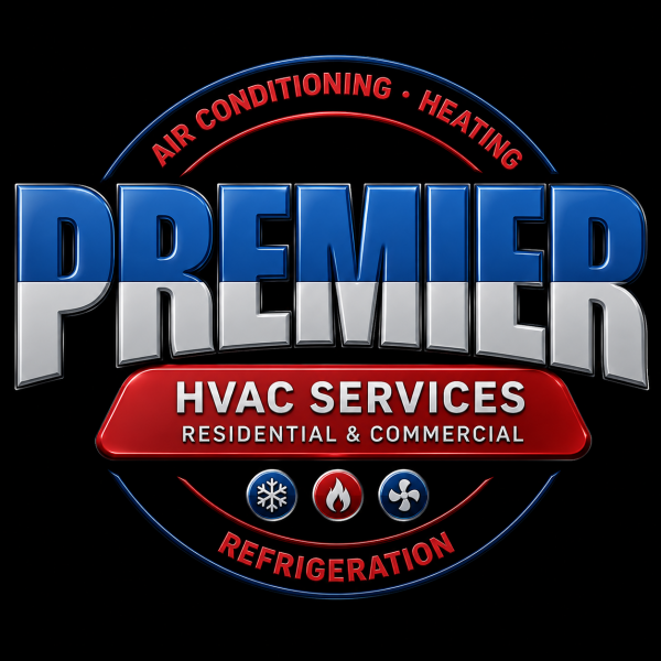 Premier HVAC Services LLC