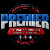 Premier HVAC Services LLC