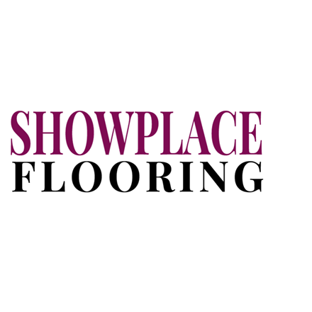 Showplace Flooring