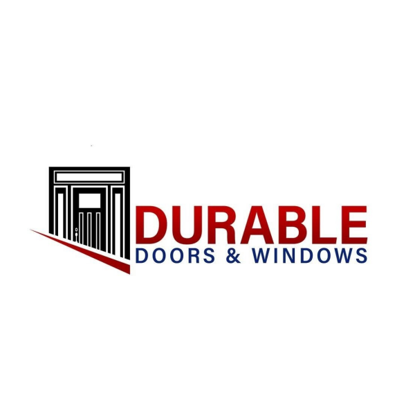 Durable Doors & Windows