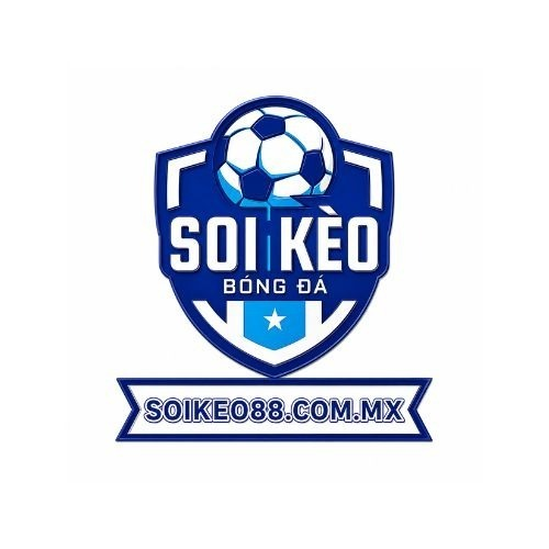 Soikeo88 com mx