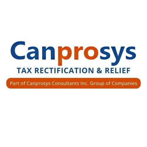 Canprosys Consultants