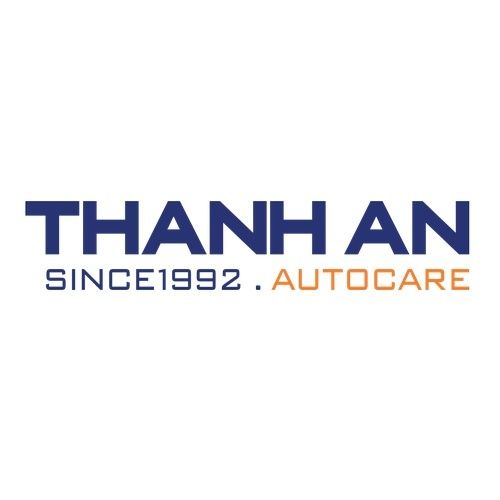 Thanh An Autocare