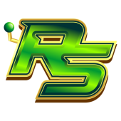 rutanslot1