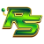 rutanslot1