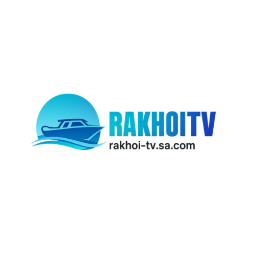 Rakhoi  TV