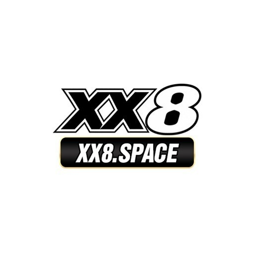 Xx8 space
