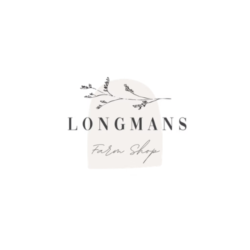 Longmans Farm Shop