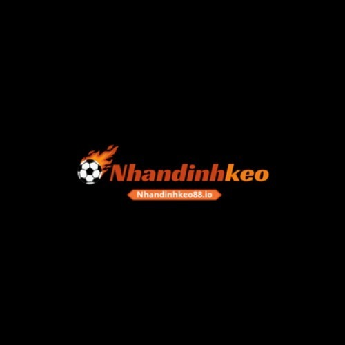 Nhận Định Kèo