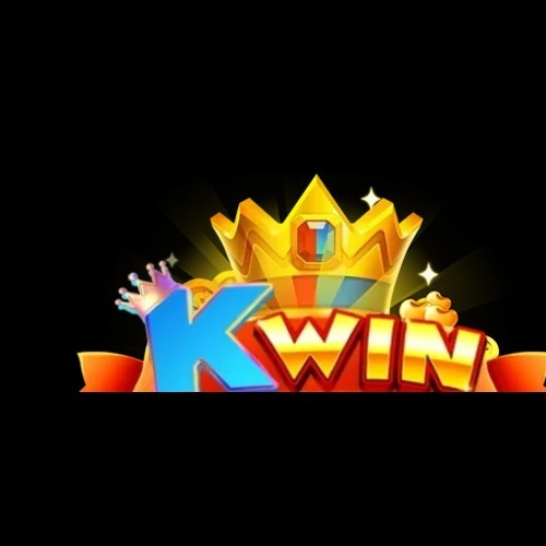K WIN