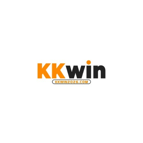 KWIN